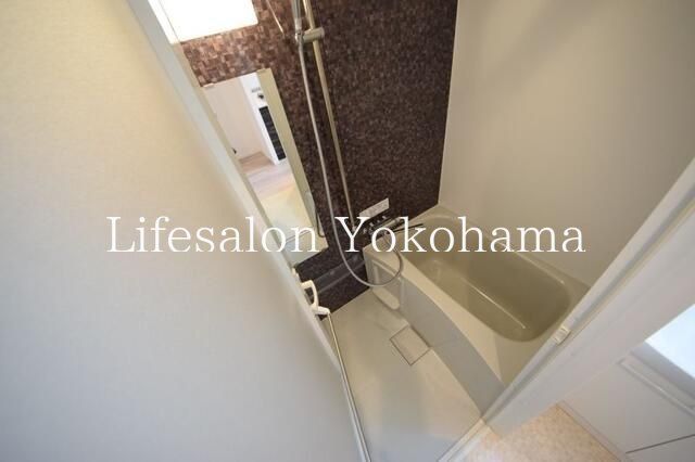 �y�o�X�z�@