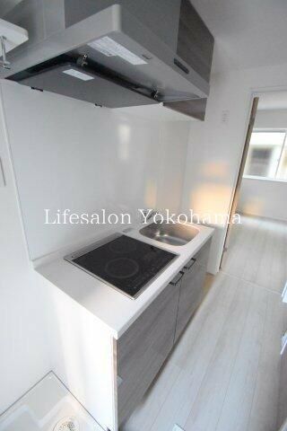 �y�L�b�`���z�@