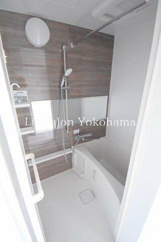 �y�o�X�z�@