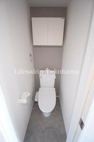 �y�g�C���z�@