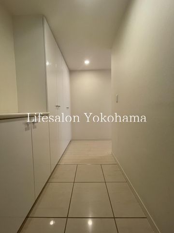 �y���ցz�@