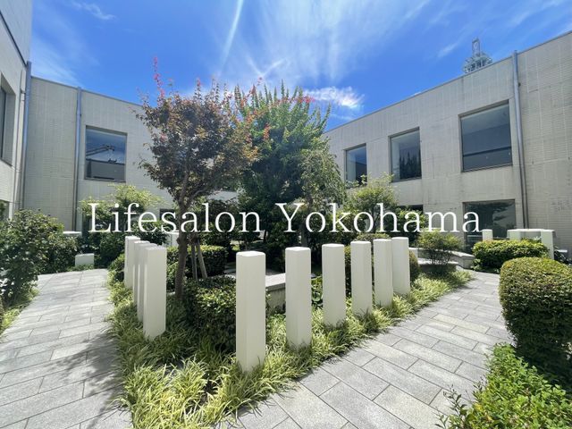 �y���̑��z�@