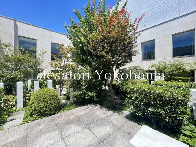 �y���̑��z�@