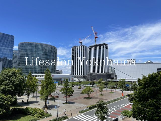 �y���̑��z�@