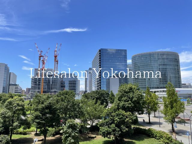 �y���̑��z�@