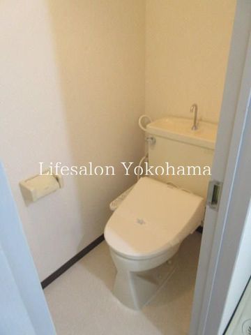 �y�g�C���z�@