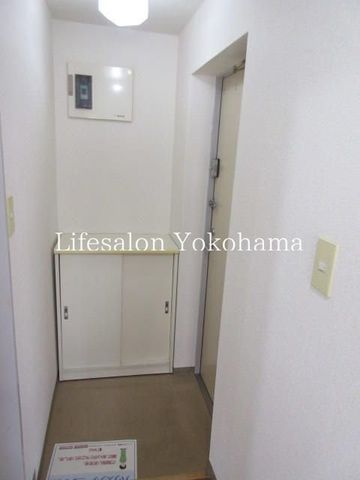 �y���ցz�@