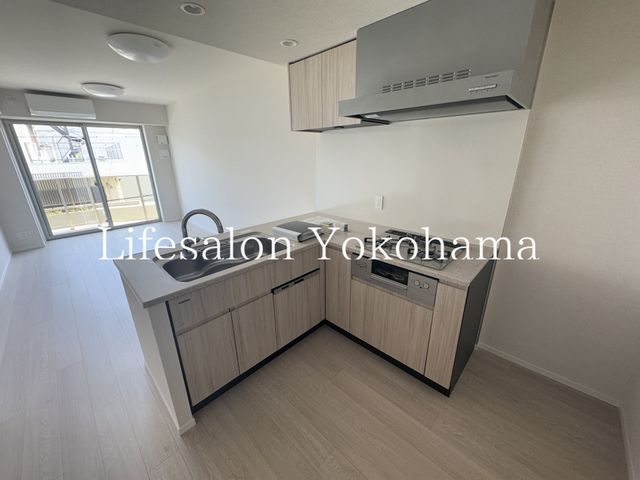 �y�L�b�`���z�@�L�b�`��