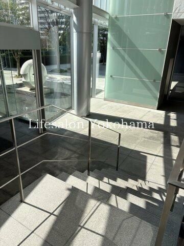 �y���̑��z�@