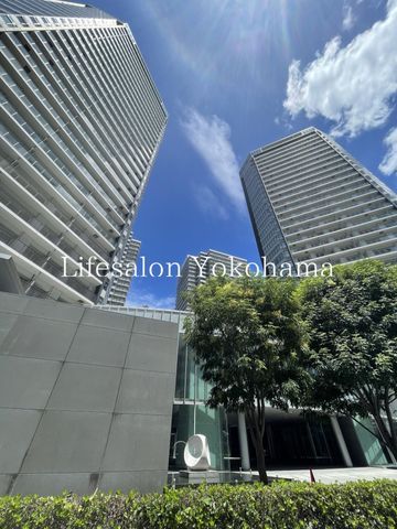 �y�����O�ρz�@