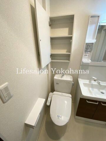 �y�g�C���z�@