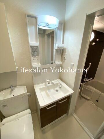 �y���ʏ��z�@