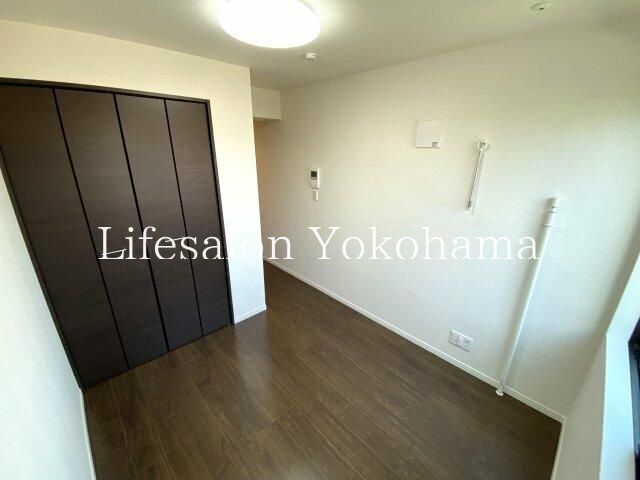 �y���̑��z�@