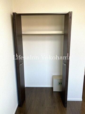 �y���[�z�@