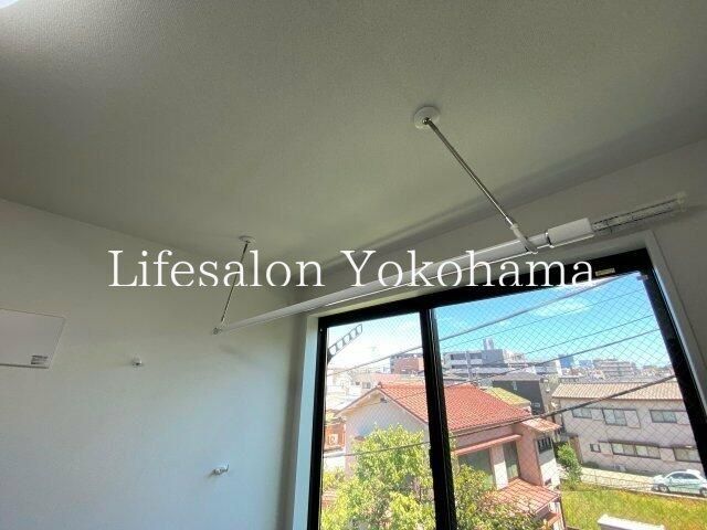 �y���̑��z�@