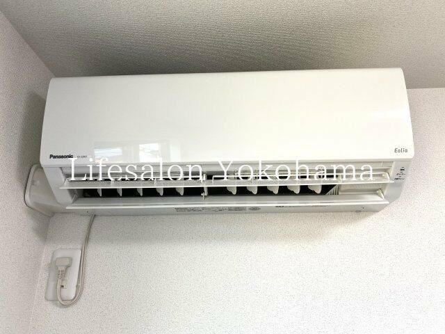 �y���̑��ݔ��z�@