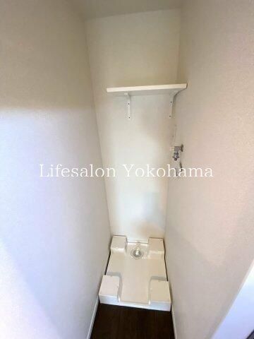 �y���̑��z�@