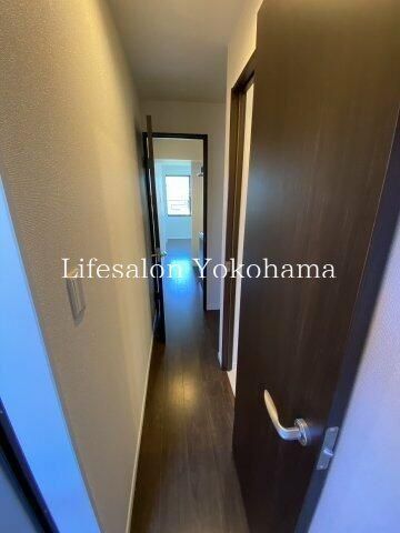 �y���̑������E�X�y�[�X�z�@