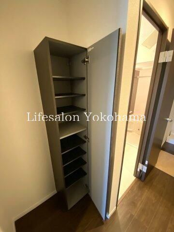 �y���[�z�@