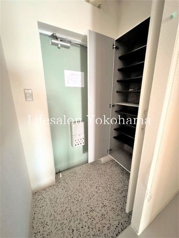 �y���ցz�@