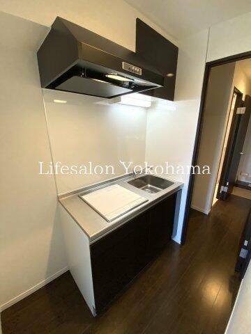 �y�L�b�`���z�@