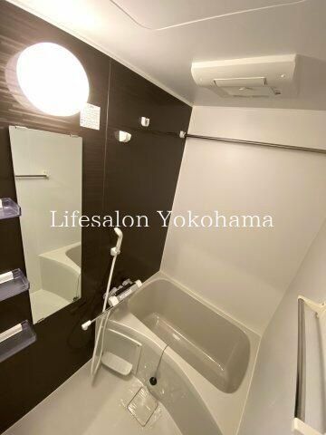 �y�o�X�z�@