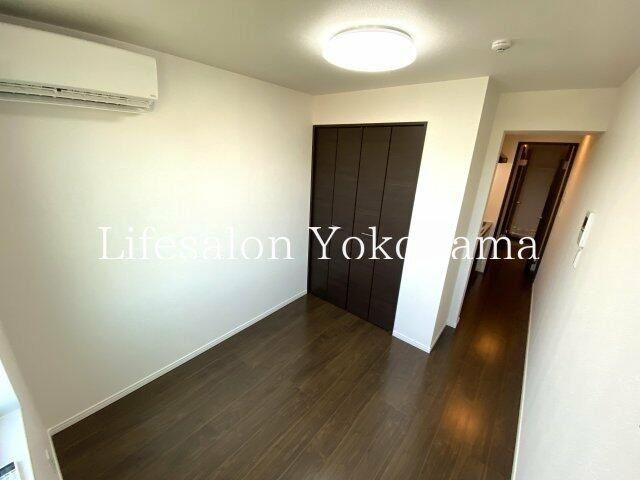 �y���̑������E�X�y�[�X�z�@