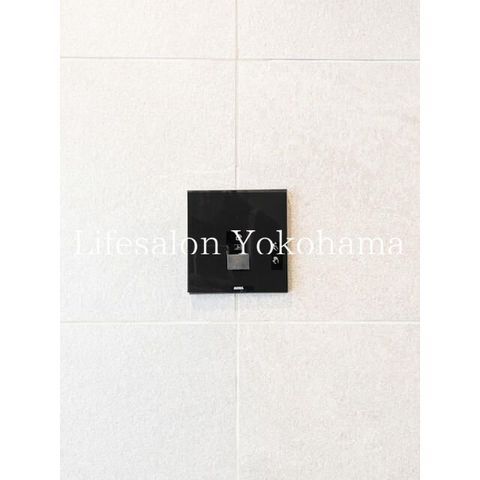 �y���̑��ݔ��z�@