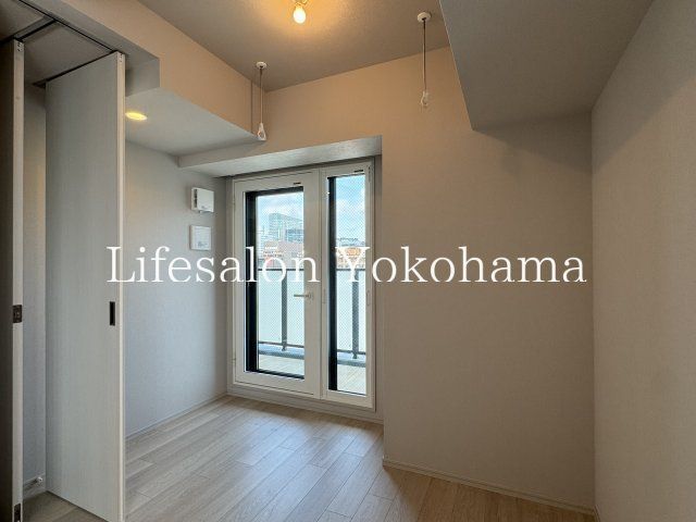 �y�Q���z�@