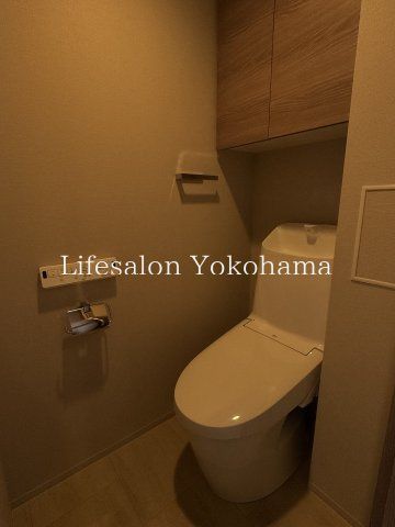 �y�g�C���z�@