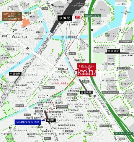 �y�n�}�z�@