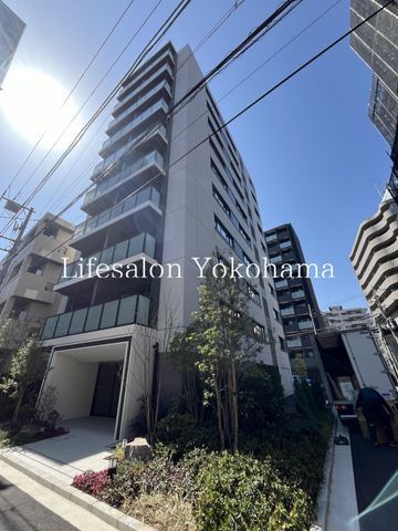 �y�����O�ρz�@