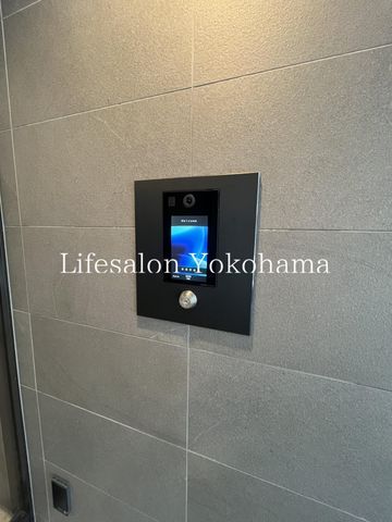 �y���̑��ݔ��z�@