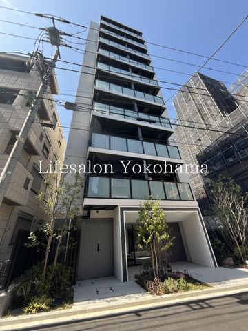 �y�����O�ρz�@