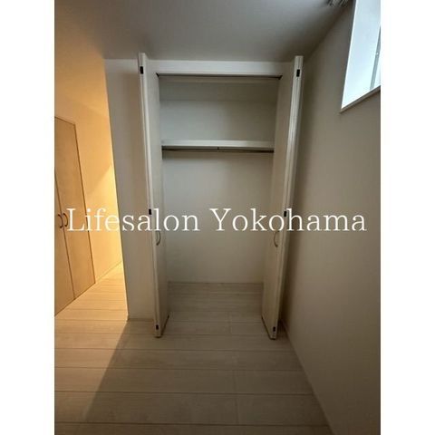 �y���[�z�@