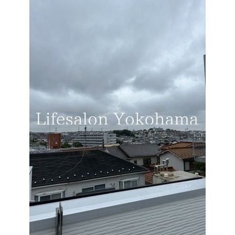�y���̑��z�@