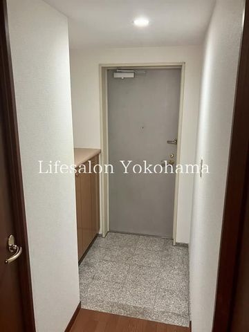 �y���ցz�@