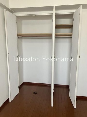 �y���[�z�@