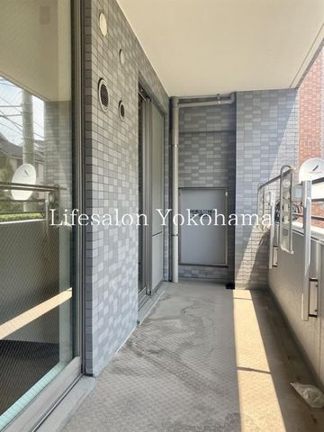 �y�o���R�j�[�z�@