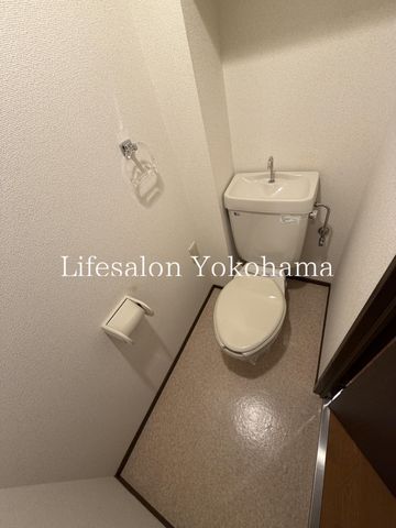 �y�g�C���z�@