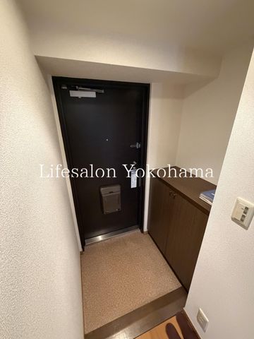 �y���ցz�@