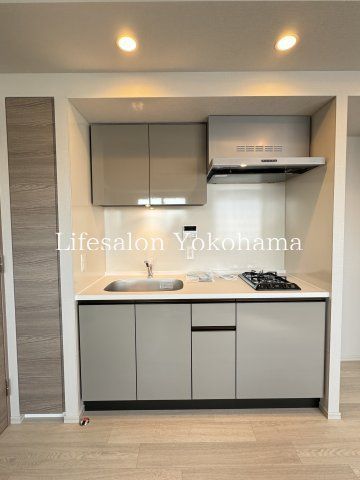 �y�L�b�`���z�@