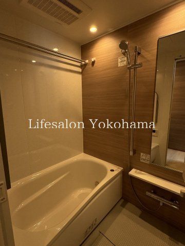 �y�o�X�z�@