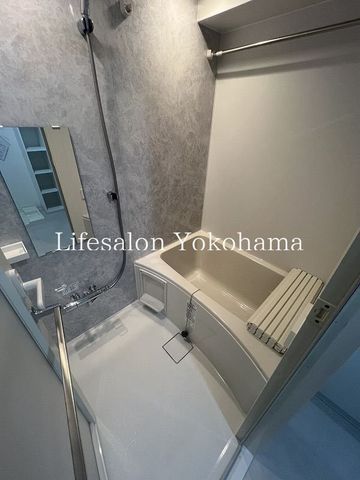 �y�o�X�z�@