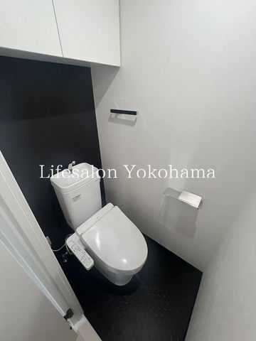 �y�g�C���z�@