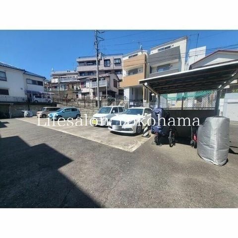 �y���̑��z�@