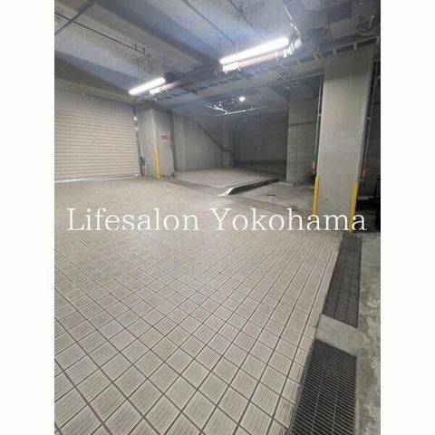 �y���ԏ�z�@