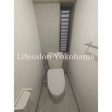 �y�g�C���z�@