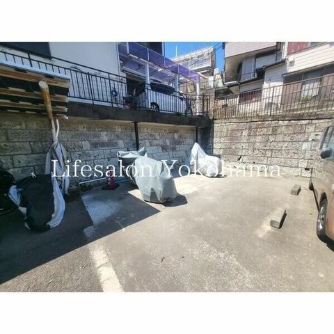 �y���̑��z�@