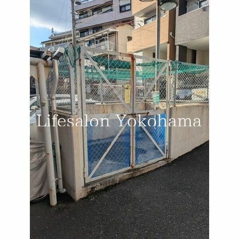 �y���̑��z�@